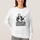Search for rockstar tshirts Fun