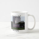 Search for hall mugs Philadelphia