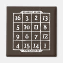 Search for math nerd magnets Science
