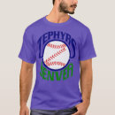 Search for minor league baseball tshirts Graduation