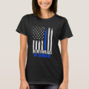 Search for police tshirts Honour