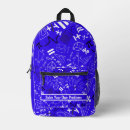 Search for calculus bags Science