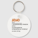 Search for adhd key rings Neurodiversity