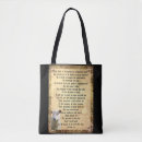Search for 23 psalm accessories Good shepherd