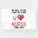 Search for nursing banners Paediatrics