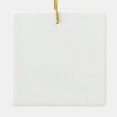 Search for birthday christmas tree decorations Black and white