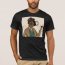 Search for boxer tshirts Animal lovers