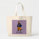 Search for streetwear tote bags Neon