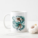 Search for ice skater mugs Sports