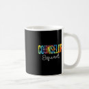Search for counsellors mugs Appreciation
