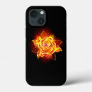Search for hot flames iphone cases Burn