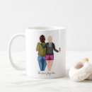 Search for blonde mugs Besties
