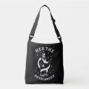 Search for hex bags Witch