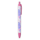 Search for dancer pens Pink