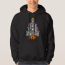 Search for koala bear hoodies Trendy