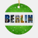 Search for berlin christmas tree decorations Deutschland