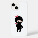 Search for ninja warrior iphone cases Katana