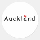 Search for auckland stickers Kiwi