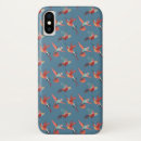 Search for humming iphone cases Paradise