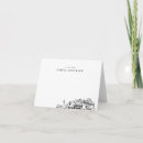 Search for sketch note cards Modern
