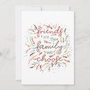 Search for quotes and sayings postcards Friend