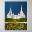 Search for lds posters Religion