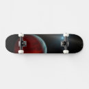 Search for gas skateboards Planet