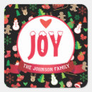 Search for new year wishes stickers Celebration