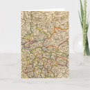 Search for shown cards Ukraine