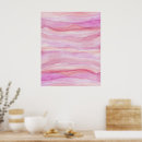 Search for layered art Pink