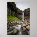 Search for basalt posters Landscape