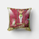 Search for circus cushions Acrobat