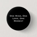 Search for metaphysical badges Metaphysics