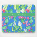 Search for bright days mouse mats Mother