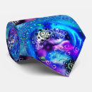 Search for nautical ties Dolphin