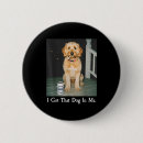 Search for got me this badges I got that