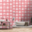 Search for chequered pattern art Colourful