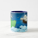Search for land coffee mugs Adventure