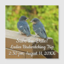 Search for swallows invitations Barn swallow