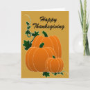 Search for bible verse thanksgiving cards Pumpkin
