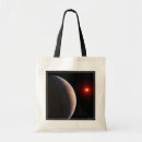 Search for dwarf bags Astronomical objects