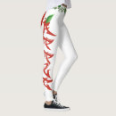Search for nice butts clothing Booty