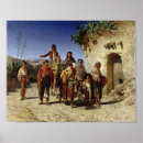 Search for gypsy posters Spanish