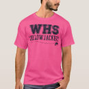 Search for yellowjacket Education