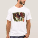 Search for pieta tshirts Madonna