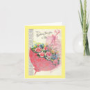 Search for parasol cards Flowers