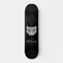 Search for classy skateboards Girly