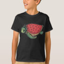 Search for adorable tshirts Popular