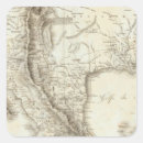 Search for united states map stickers Indies