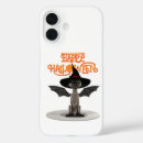Search for best witches electronics For her